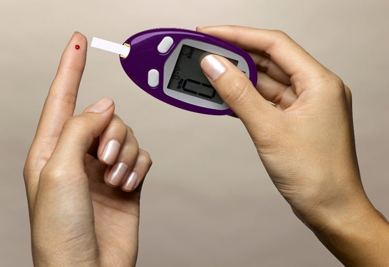 Which Factors Are Creating Growth Opportunities for Point-of-Care Testing?