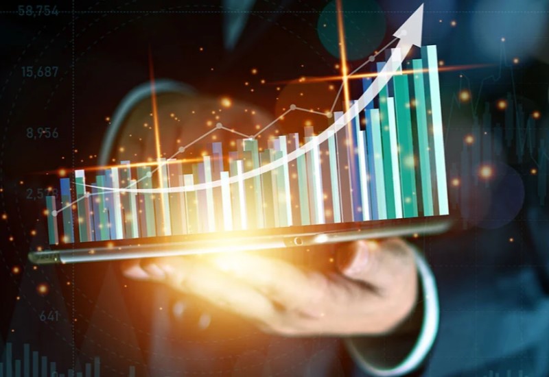 Top Strategic Imperatives Shaping Various Industries Across the Globe